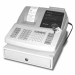 Pricing & Payment