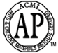 Certified AP Non-Toxic, Conforms to ASTM D-4236