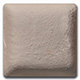 Click Here To View Product EM-217 WED Clay EM-217 WED Clay