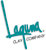 Laguna Clay