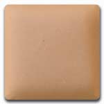 NS-120 Cool Blush Liquid Slip