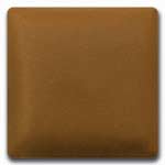 NS-123 Warm Brown Liquid Slip