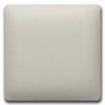 NS-125 Very White Liquid Slip