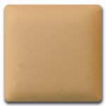 NS-127 Sahara Liquid Slip