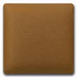 NS-129 Mocha Liquid Slip