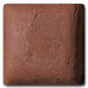 WC-640 Self Hardening Clay Mexo-Red