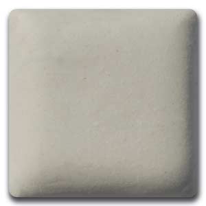 WC 912 Norma's Cone 10 Porcelain Clay