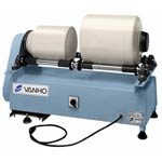 Ball Mills and Supplies