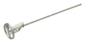 Jiffy LM Mixer