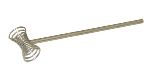 Turbo Mixer P-8