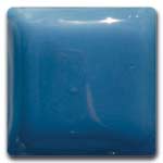 Laguna EM-1014 Dutch Blue Glaze