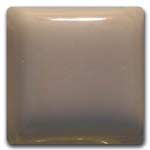 Laguna EM-1019 Nude Glaze