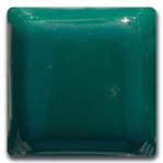 Laguna EM-1022 Azure Green Glaze