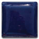 Laguna EM-1023 Danish Blue Glaze