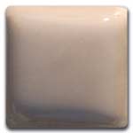 Laguna EM-1102 Taupe Glaze