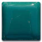Laguna EM-1116 Blue Teal Glaze