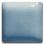 Laguna EM-1117 Wedgewood Glaze