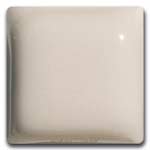 Laguna MS-29 Clear Bright Glaze
