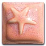 Laguna WC-101 Brilliant Sunburn Glaze