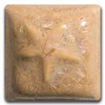 Laguna WC-161 Light Crystal Tea Glaze