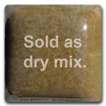 Laguna MS-22 Green Tweed Glaze