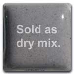 Laguna MS-5 Speckled Blue Gray Glaze