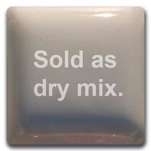 Laguna EM-1050 Super Clear Glaze