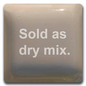 Laguna EM-1100 Eggshell Glaze