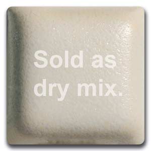 Laguna MS-19 Cream Glaze