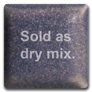 Laguna MS-43 Amethyst Glaze