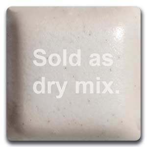 Laguna MS-58 Pepperstone Glaze