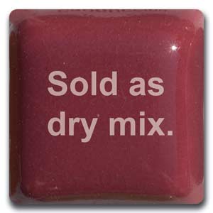 Laguna MS-66 Plum Glaze