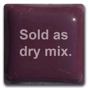 Laguna MS-73 Grape Glaze