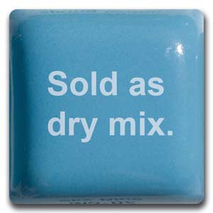 Laguna MS-82 Sky Blue Glaze