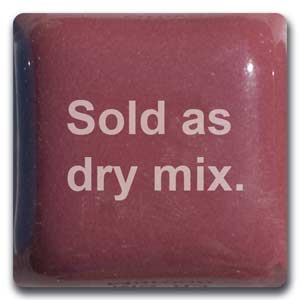 Laguna MS-83 Maroon Glaze
