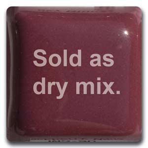 Laguna MS-90 Blackberry Wine Glaze