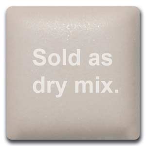 Laguna WC-511 Birch White Glaze