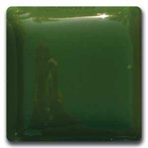 Laguna EM-1010 Elfin Green Glaze