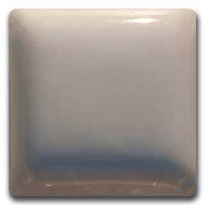 Laguna EM-1050 Super Clear Glaze