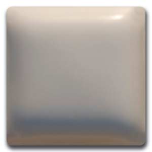 Laguna EM-1053 Clear Matte Glaze