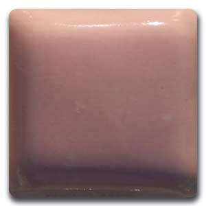 Laguna EM-1106 Cloud Pink Glaze