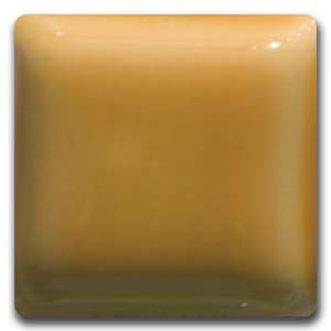 Laguna EM-1113 Marigold Glaze