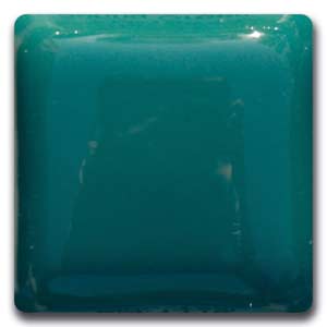 Laguna EM-1116 Blue Teal Glaze