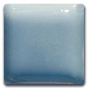Laguna EM-1117 Wedgewood Glaze