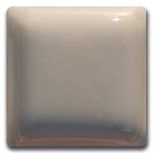 Laguna EM-2135 Clear Gloss Glaze