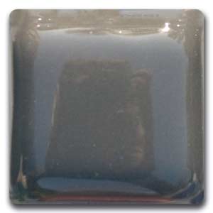Laguna EM-1135 Charcoal Glaze