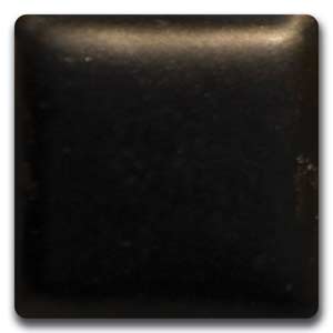 Laguna EM-1140 Black Satin Glaze