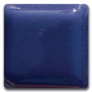 Laguna EM-1151 Teal Blue Glaze
