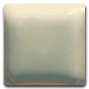 Laguna EM-1152 River Rock Glaze