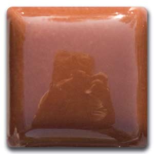 Laguna EM-1159 Rootbeer Glaze